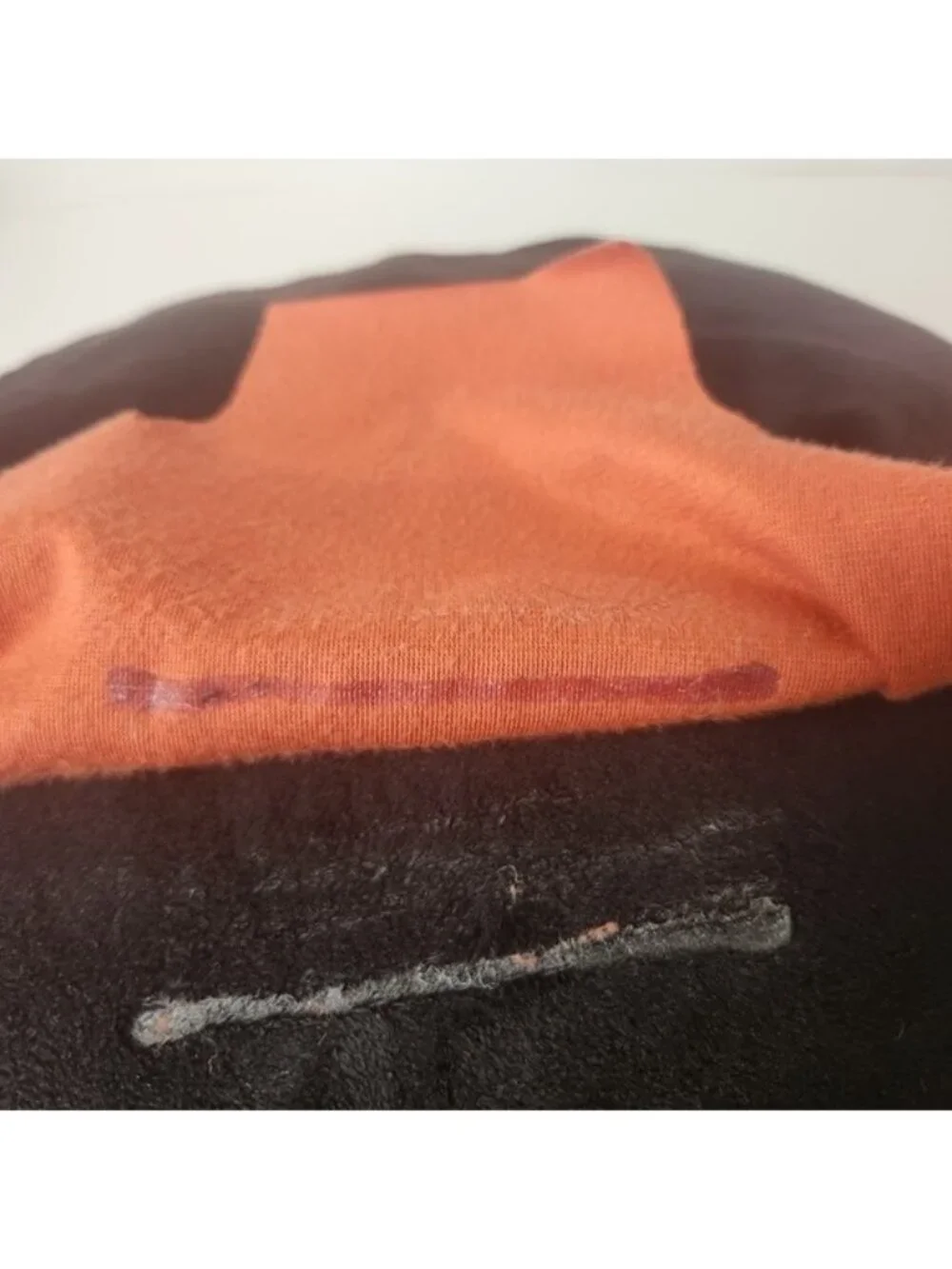 Sega Demon‎ Slayer Nezuko Kamado Plush Cushion Anime Pillow